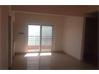 Apartment-flats for Sale in Shaikpet